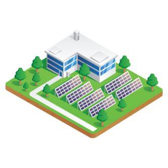 progetto senza titolo (8)