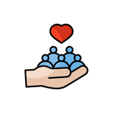 eyJpdCI6IlJpY2FkdXRlIHNvY2lhbGkgZGkgdW5hIGNvbXVuaXTgIGVuZXJnZXRpY2Egcmlubm92YWJpbGUifQ==