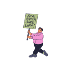 Ricadute sociali della CER