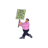 eyJpdCI6IlJpY2FkdXRlIHNvY2lhbGkgZGkgdW5hIGNvbXVuaXTgIGVuZXJnZXRpY2Egcmlubm92YWJpbGUifQ==