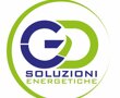 Gd soluzioni energetiche - impianti fotovoltaici e soluzioni energetiche