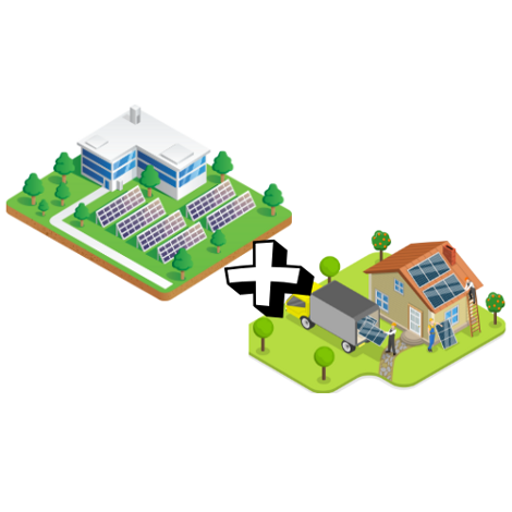 eyJpdCI6IlByb3N1bWVyLCBwcm9kdXR0b3JlIGUgY29uc3VtYXRvcmUgZGkgZW5lcmdpYSBlbGV0dHJpY2EgZGEgdW4gaW1waWFudG8gZm90b3ZvbHRhaWNvIGRhIGluc2VyaXJlIGluIGNvbXVuaXTgIGVuZXJnZXRpY2EifQ==