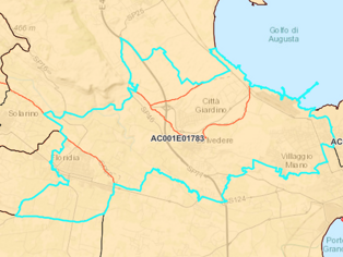 screenshot 2025-11-12 173632