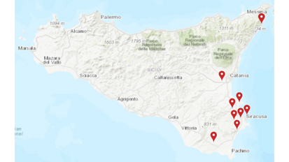 progetto senza titolo