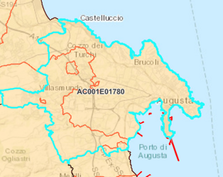 screenshot 2025-11-12 175610