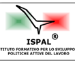 Ispal - istituto formativo per lo sviluppo di politiche attive del lavoro