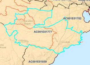 screenshot 2025-11-12 174858