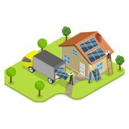 progetto senza titolo (4)