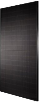 450-tb-gallery-lateral.jpeg