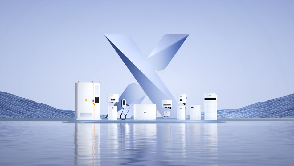 downloadcover_092025.jpeg