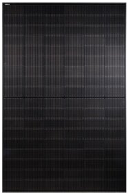 450-tb-gallery-front.jpeg