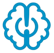 brain
