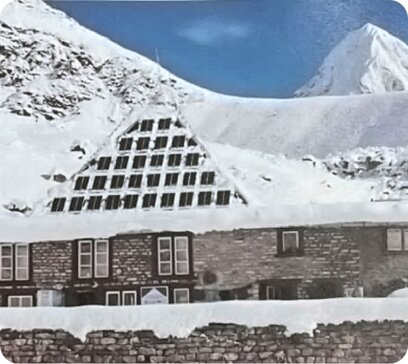 sungi-news-everest-2.jpeg