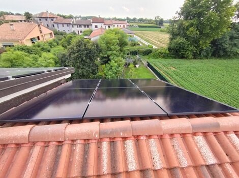 solax%20x1%20all-in-one solax%20x1%20all-in-one