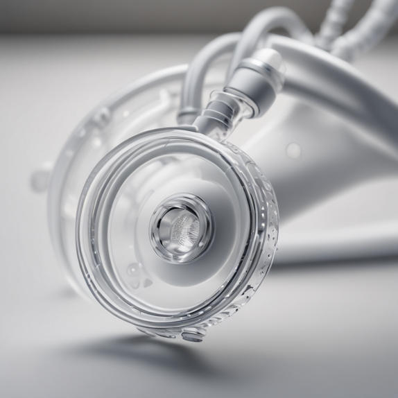 29160_4bf9e2d8c3e4236b566fb6431816d751f911cf61