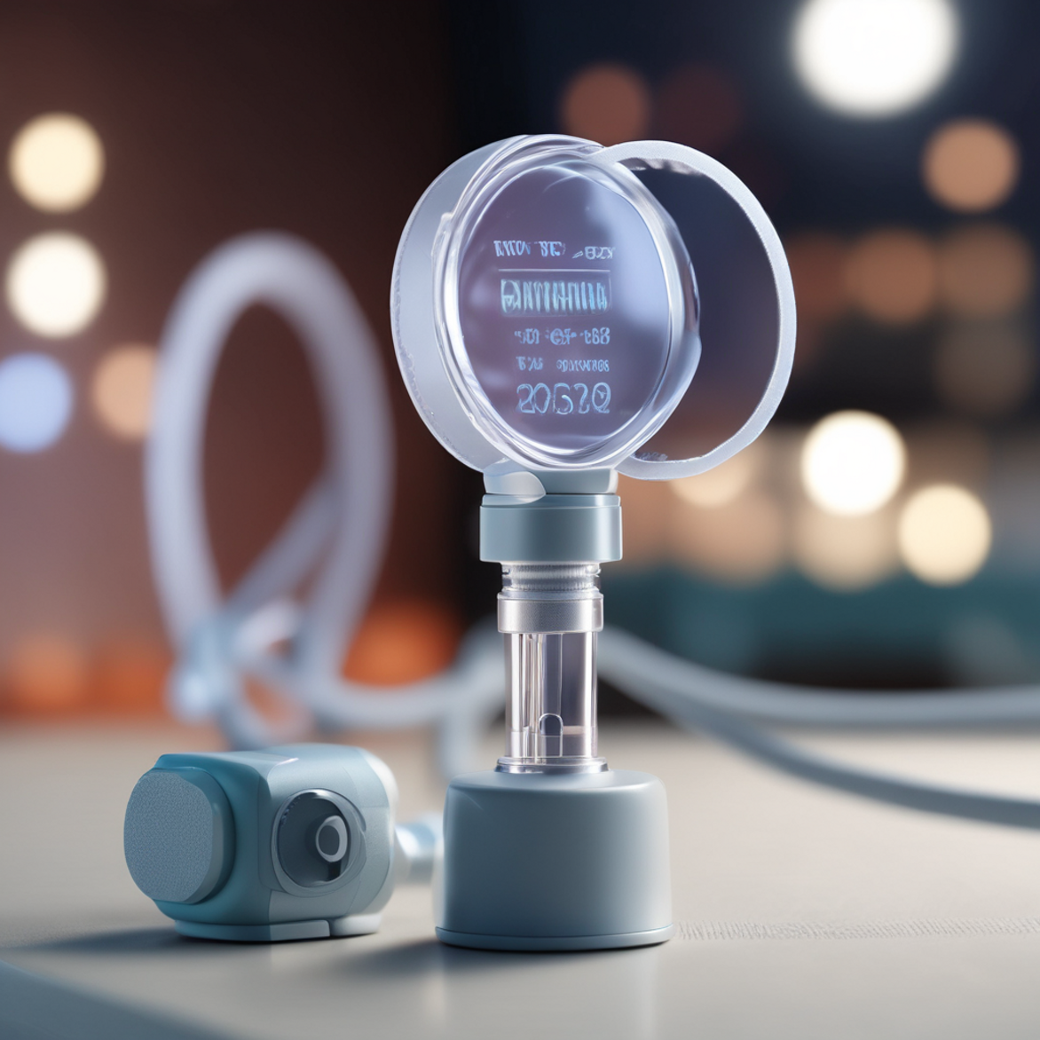 29160_556a079e8187f61c8a2fbb820e6163fe57e777e5