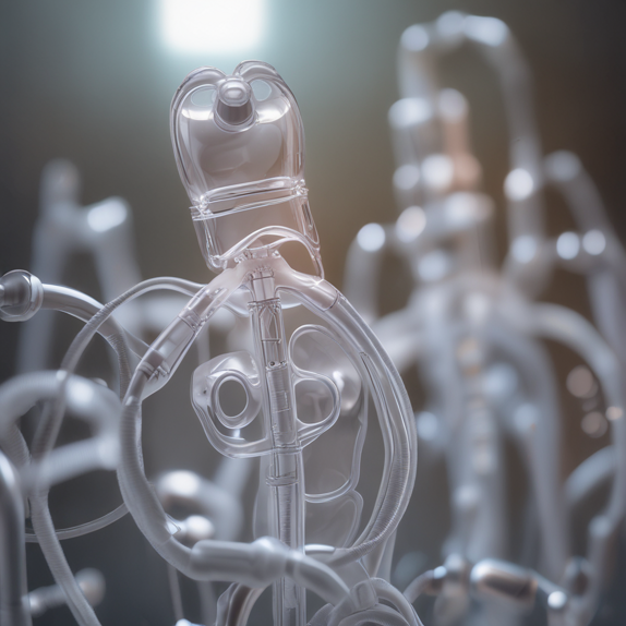 29160_7f4a233ef810e61acfc6c7fb9bbb40968ba96b8e