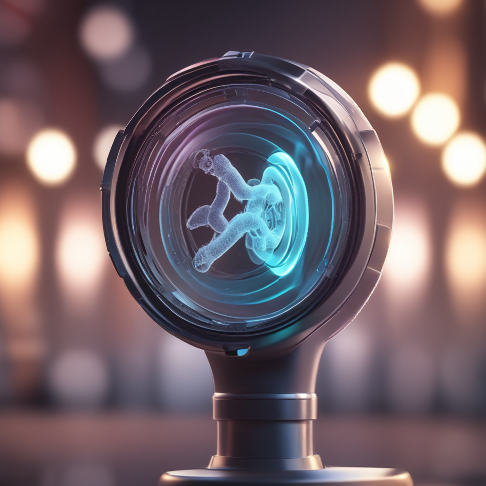 29160_7fde64262cc7dbf790db954ff9e47cdaccdf6427