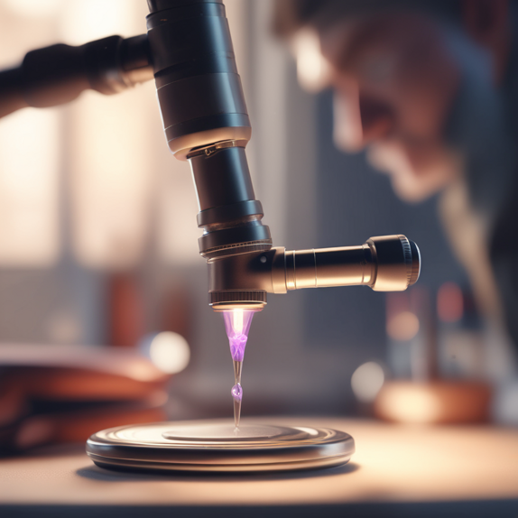 29160_9f2c4b4718e9c9aead02c7a05252f1a53ab6d5ab