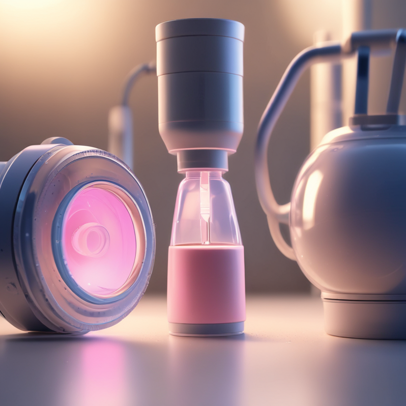 29160_9ffc300a43647b95f2e85163d3fc2bc5b8f30466