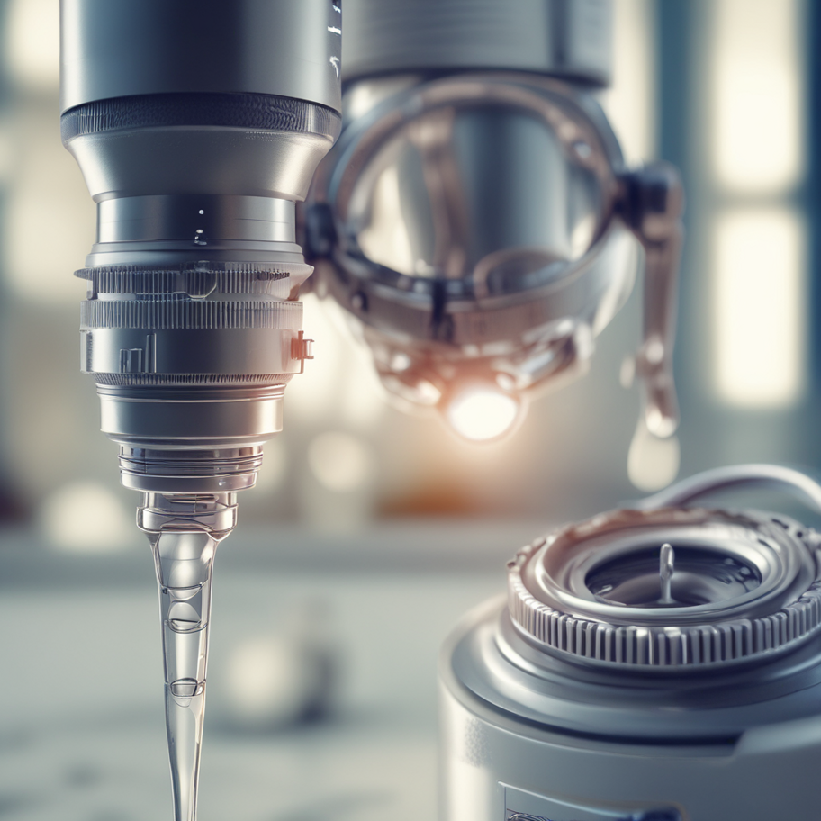 29160_c0c16b88c2b41a336318d3d9c358122b3640ac89