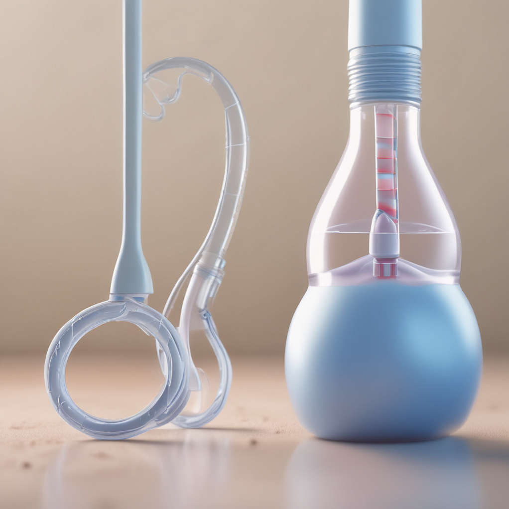 29160_cc6a41a1c6be12b490f5b939162d08814b26a0fc