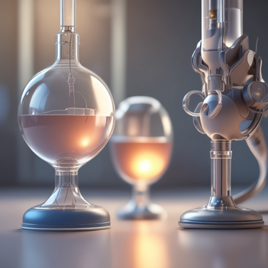 29160_e385de03d4ad44d83a6fa081dd50d3e62a48b0c1