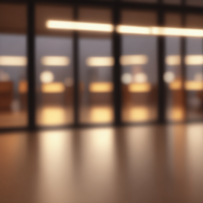 29160_ec3058c49288a817d09a0da98562d2dfa1e294f5