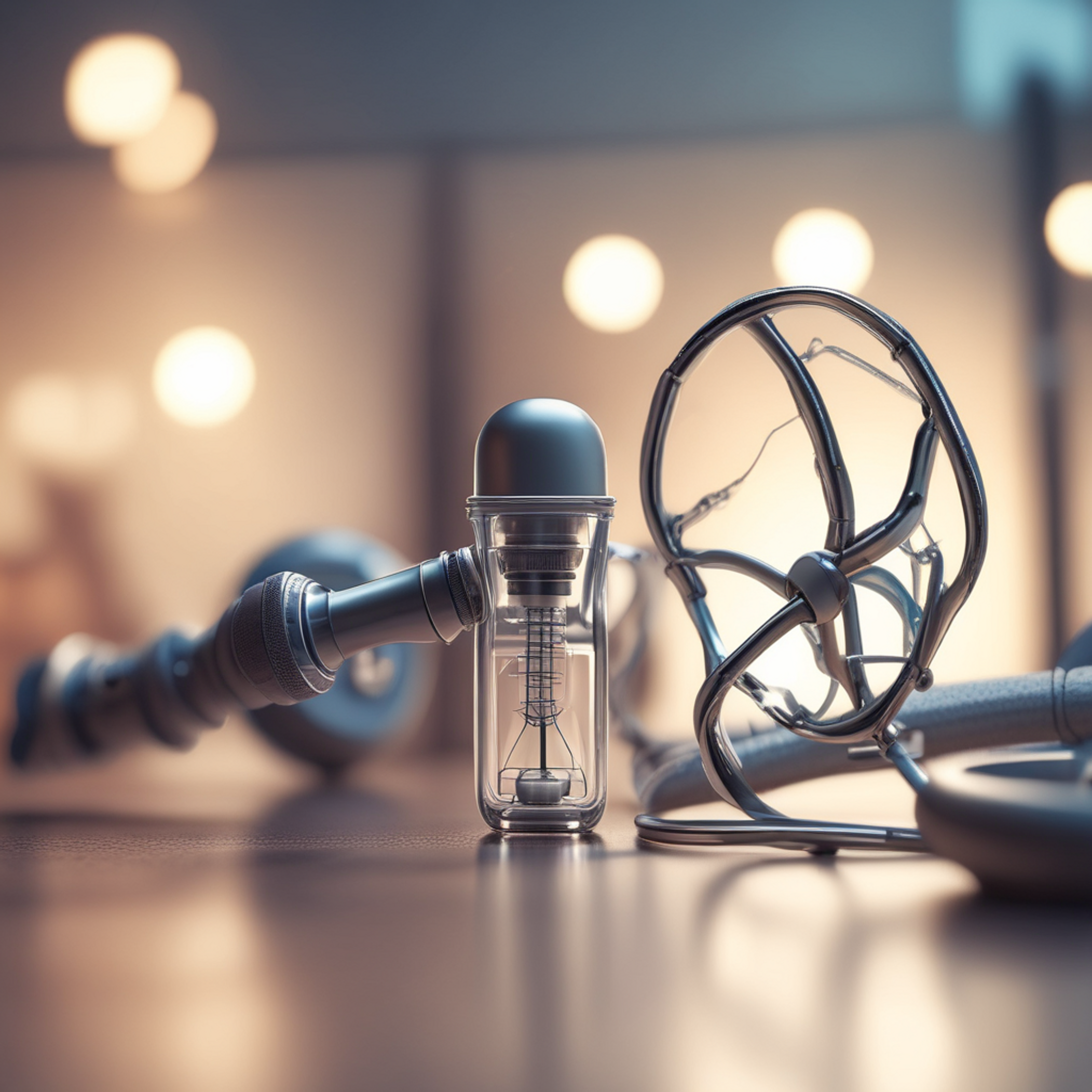 29160_fae4502e5870b15b30cfb5276b8908902c83cb77