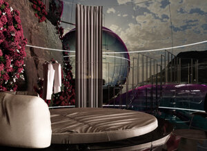 bubble_house_ireland_sarah_habib_designs-05.jpeg bubble_house_ireland_sarah_habib_designs-05.jpeg