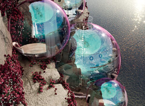 bubble_house_ireland_sarah_habib_designs-01.jpeg bubble_house_ireland_sarah_habib_designs-01.jpeg