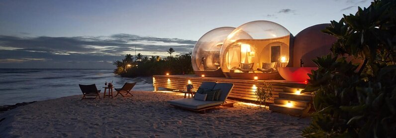 glamping-in-maldives-finolhu-baa-atoll-maldives-background (1).jpeg