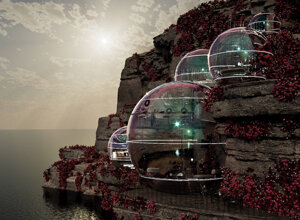 bubble_house_sara_habib_night-7.jpeg bubble_house_sara_habib_night-7.jpeg