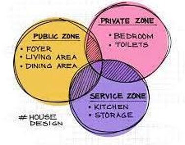 images.jpeg images.jpeg