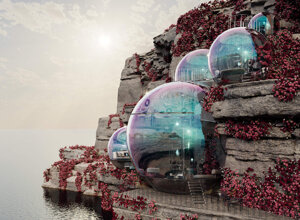 bubble_house_sara_habib_night-4.jpeg bubble_house_sara_habib_night-4.jpeg