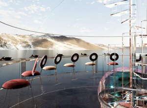 images.jpeg images.jpeg