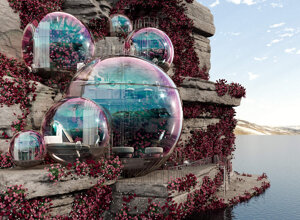 bubble_house_ireland_sarah_habib_designs-12.jpeg bubble_house_ireland_sarah_habib_designs-12.jpeg