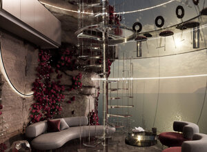 bubble_house_sara_habib_night-10.jpeg bubble_house_sara_habib_night-10.jpeg