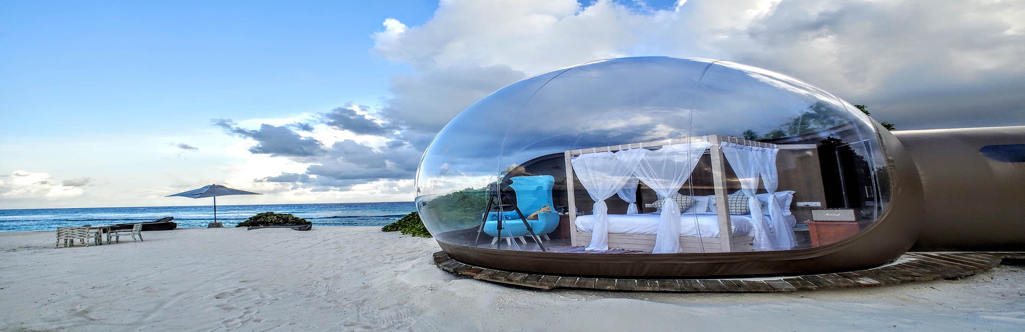 home page3180x1031.jpeg home page3180x1031.jpeg