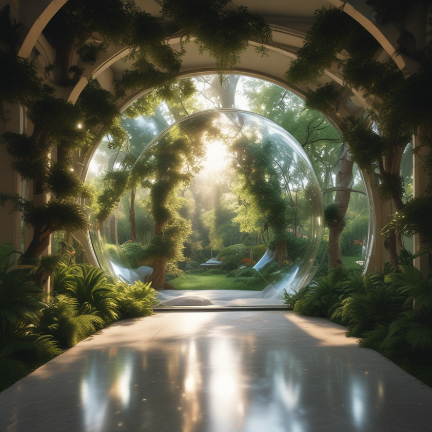 29161_ef759dbfae7886cc367ddcf1b9507cc15d172cba