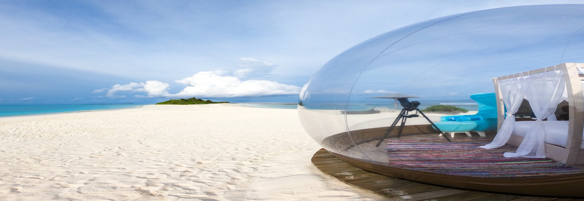 copertina3 3180x1100.jpeg copertina3 3180x1100.jpeg