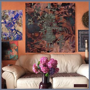 “... scena del relax...”