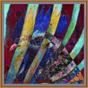 “… testa e coda”#palazzobonaguro