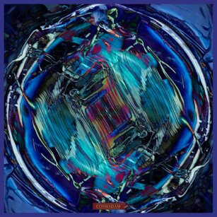 #EstrattoCreativo https://www.instagram.com/cosmadam_foulard/?hl=it#nuovaera #visioni #siscontrasimescolasitrasforma