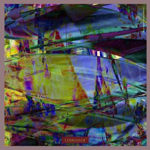 “… pareidolìa… immagini illusorie…”#palazzobonaguro