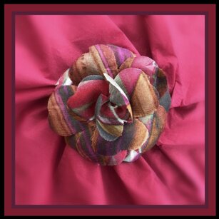 “... ritrova quella giovane sensibilità assopita dal tempo...”