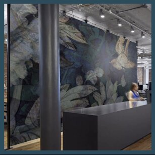 In collaborazione con studio MAGA colored space