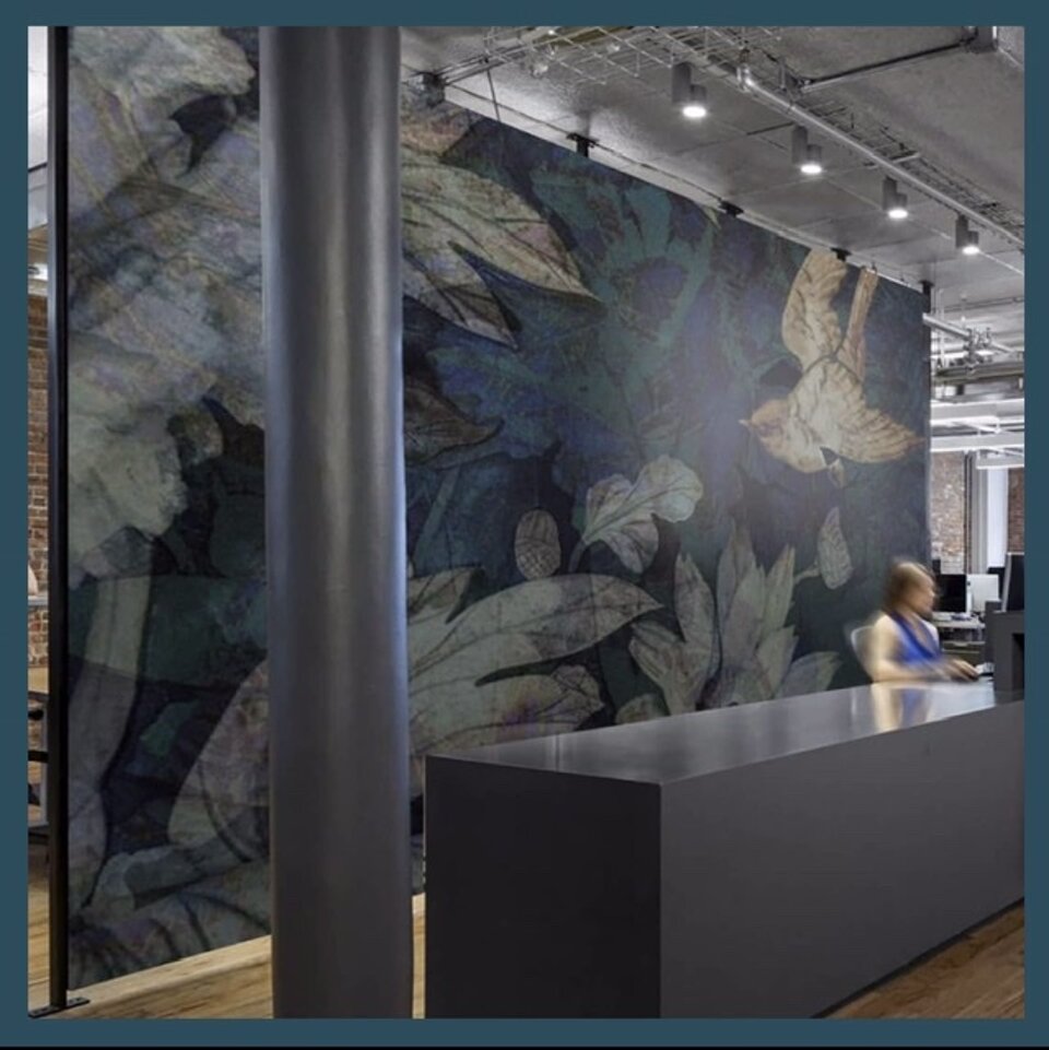 In collaborazione con studio MAGA colored space