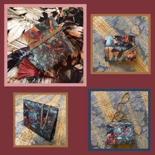 “... stai prendendo il sopravvento... Venezia sei ormai dentro...”