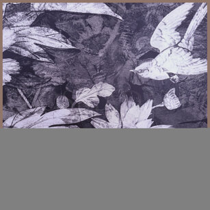 “Felice e Amara, Effimera Fragile Bellezza…”